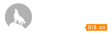 N隀NŸ㄀　　ⴀ왑䒍饥䵑㦍N